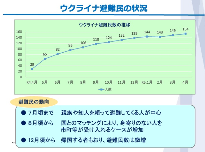 435ad91819951a78adabfa50d812756d-1773282340.png